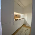 Amelia Sarajevo
