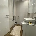 Amelia Apartment Sarajevo