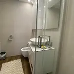 Apartment Amelia Sarajevo