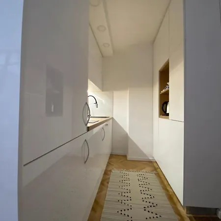 Apartment Amelia